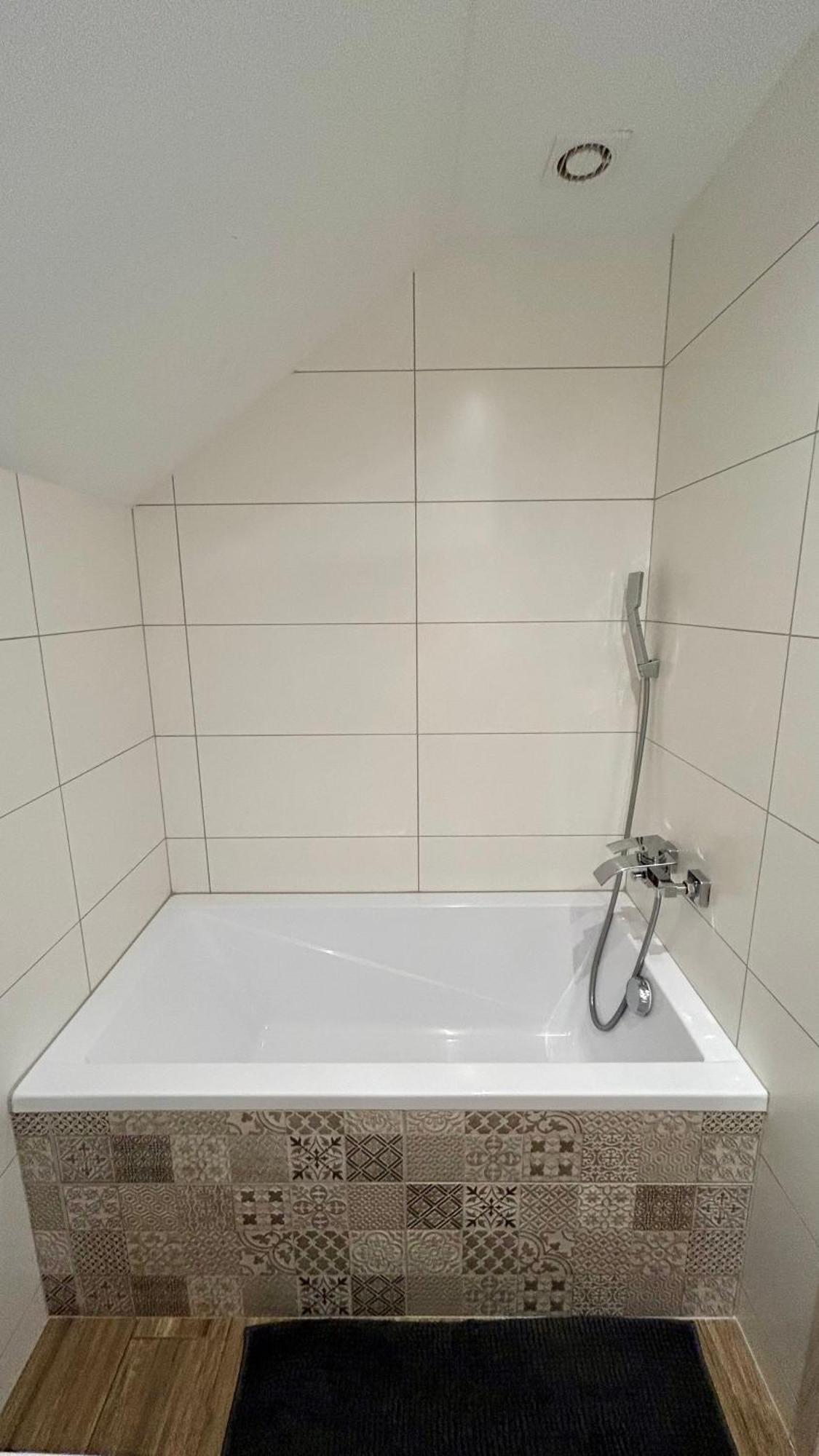 Apartamenty Goszowianka Stronie Slaskie Exterior photo